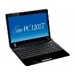 ASUS Eee PC 1201T